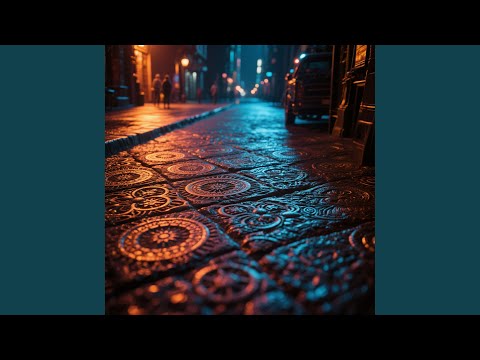 Other End Of The Line