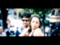 Soniye Remix Full Song Aksar