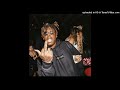 Juice WRLD Baked Up Unreleased Ai