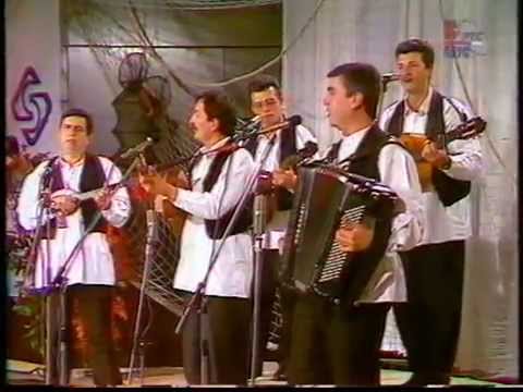 Rastao sam pored dunava-Vrsac 1