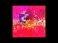 Domboshawa Poseidon Psychedelic Spacerock Sweden 2016