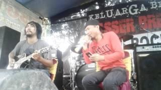 Download lagu Pas band-Menyambut pagi mp3 Download lagu Pas band-Menyambut pagi mp3