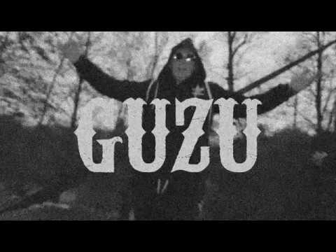 JOHNNY FONTANE X GUZU - BARY BARY