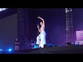 Dua Lipa - Begging