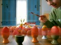 Polsat Wielkanocna Oprawa 2006 2012