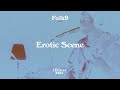 FOLK9 - Erotic Scene [Live Session / LUCfest 2021]
