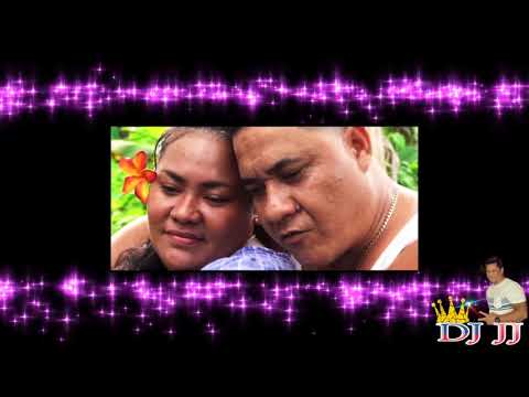 Sosopo o'u lagona - Big E Brother Remix DJ JJ mp3