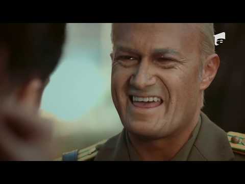 În Puii Mei - Editia 1, episod integral, 29-11-2015