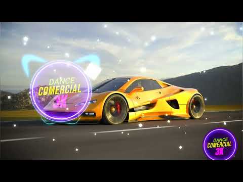 PLSCB feat. Sheela & Dj Ruan - Múló (Ru@n S@ntos  Remix) 2025