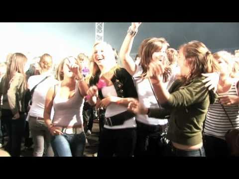 Last World Festival 2010 - Aftermovie
