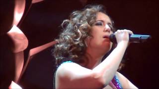 Maria Rita - Mainha me Ensinou