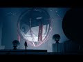Exploring The SCP Foundation SCP 5001 Sacrosanct
