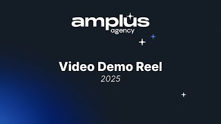 Amplus Agency - Video - 2