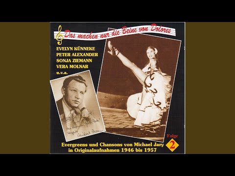 Allerdings, sprach die sphinx