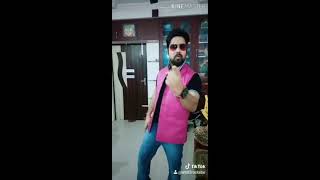 Tum chupa na sakogi with Rockstar | DOWNLOAD THIS VIDEO IN MP3, M4A, WEBM, MP4, 3GP ETC