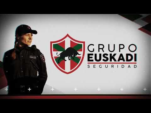 Eskadi Seguridad