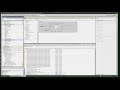 G120 Safety ProfiSafe Part 2
