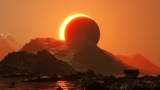 Ninja Tracks - Embers [Epic Music - Powerful Dramatic Orchestral]