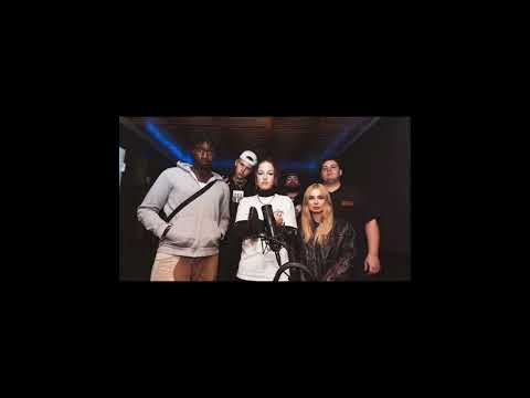 2115 RISK TAKERS (speed up)