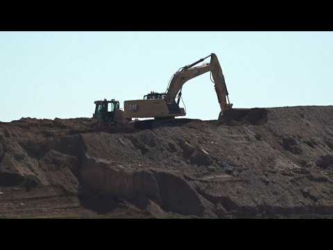 Oglethorpe Power Gets $3.3 Billion Loan for Forsyth Natural ...