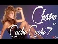 Charo & The Salsoul Orchestra  - Cuchi Cuchi 7 Mix