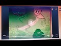I M The Map El Coqui In French
