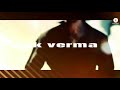 Zaleema Song Sahrukh Khan