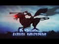 Animatrix Le Macchine Possono Rivoltarsi