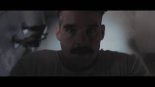 A Love Letter To Detroit