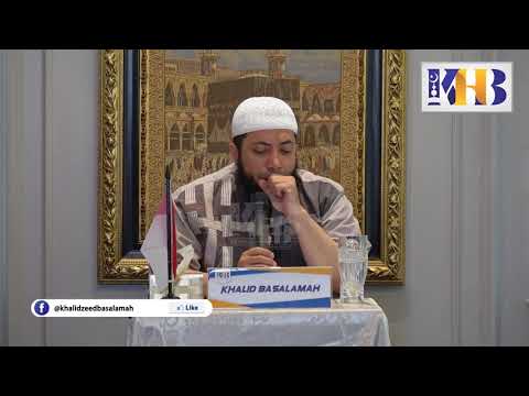 Penyakit Yang Diakibatkan Dosa