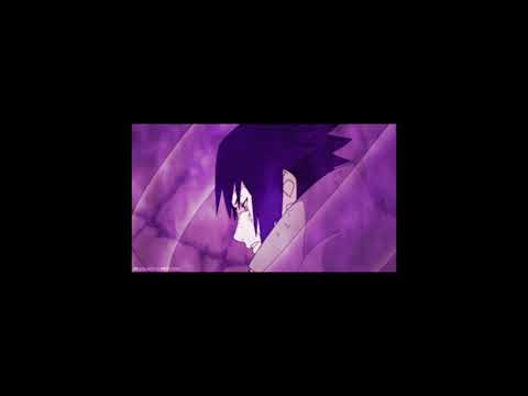 [FREE] Shinigami x Bladee Type Beat ~ amaterasu (Prod. Odece x 5v)