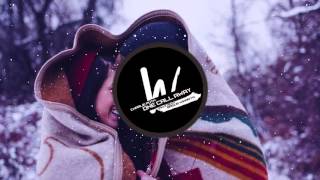 Charlie Puth - One Call Away (DANCE Remix)