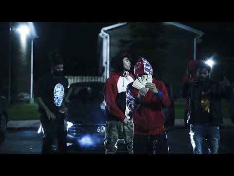 RunItUp - Problems Pt4