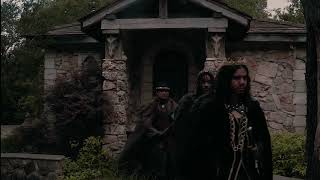 Waste No Time Music Video
