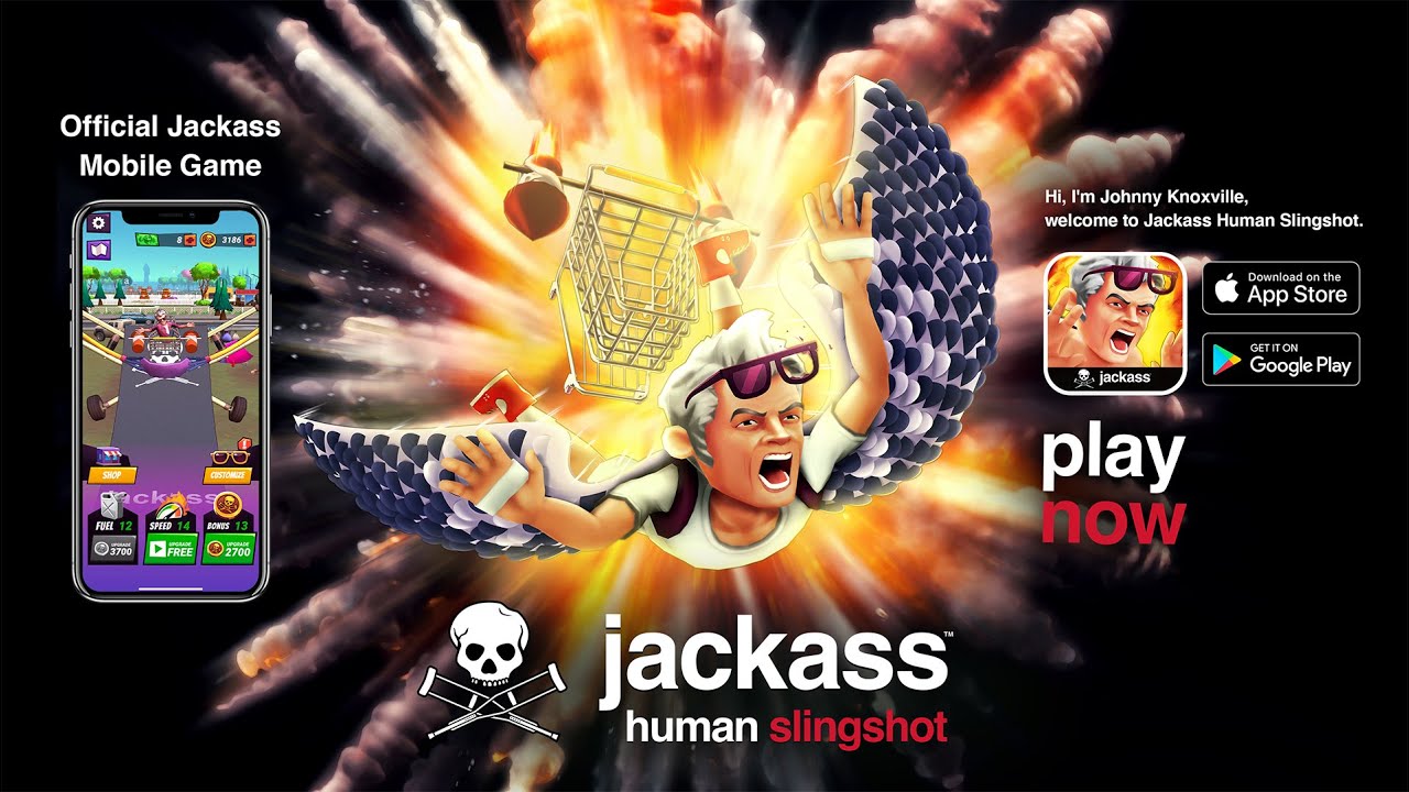 Click to play