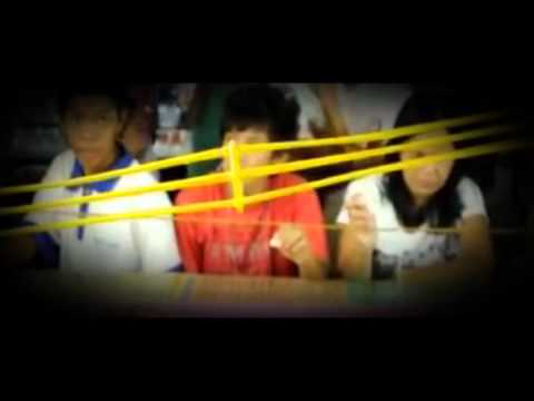 Reduxine ay fish oil Lumago manipis na tiyan pagkatapos ng panganganak
