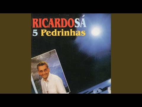 Sou Tua Casa video