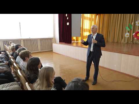 Время местное. Эфир: 30-03-2026 - Диалог с властью