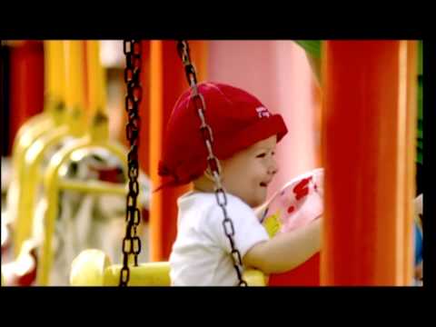 Proconsul - Alaturi de Tine | Videoclip Oficial