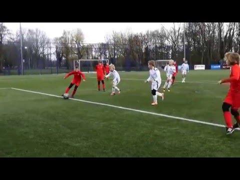 ATC'65 O11 - FC Twente O11