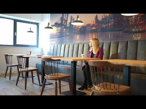 Karriere bei KPP - Berufseinstieg und Weiterbildung