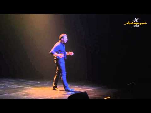 download lagu mp3 mp4 Ali Bougheraba, download lagu Ali Bougheraba gratis, unduh video klip Ali Bougheraba
