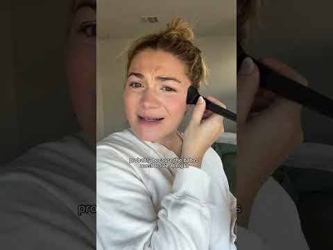 29 weeks pregnant update #shorts