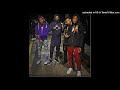 21 Savage Only Smoke Ft Youngboy Unreleased