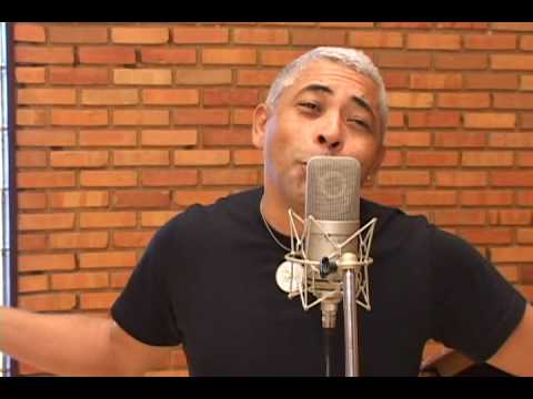 Chico Pessoa   Tô Fora