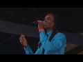 Fab Morvan Blame It On The Rain Live TheHague 05 05 2018 Spotify Link Below Join Me