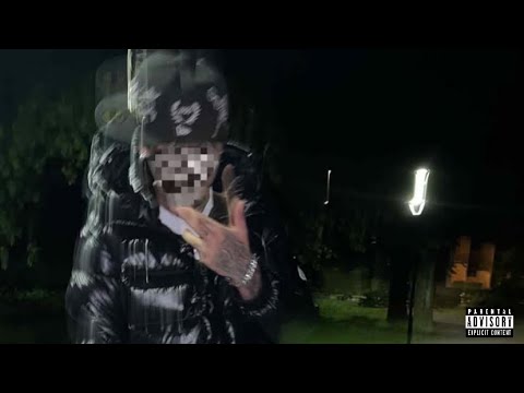 Fck Chain & YungDee - WARRIORS [Prod.Lucien]