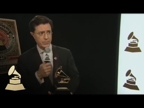 GRAMMY Live meets the 53rd GRAMMY Awards Red Carpet and Dual Screen Experience! | GRAMMYs