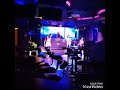 DJ RIANTY AND DANCER M ONE CLUB ENTERTAINMENT IN HARBOURBAY