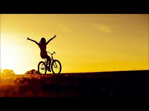 Gelvetta - Fantastic Day (Original Mix)